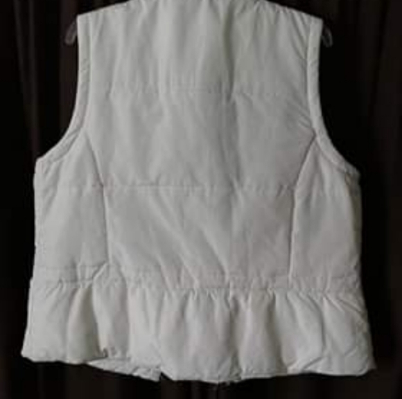 Chico's - Picture 5 of 5